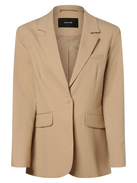 OPUS Blusenblazer Jonola günstig online kaufen