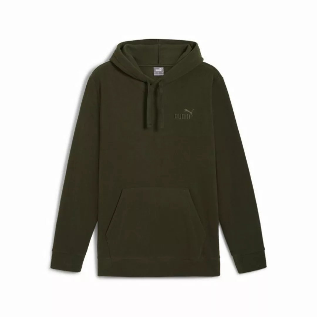 PUMA Hoodie ESS ELEVATED Hoodie Herren günstig online kaufen