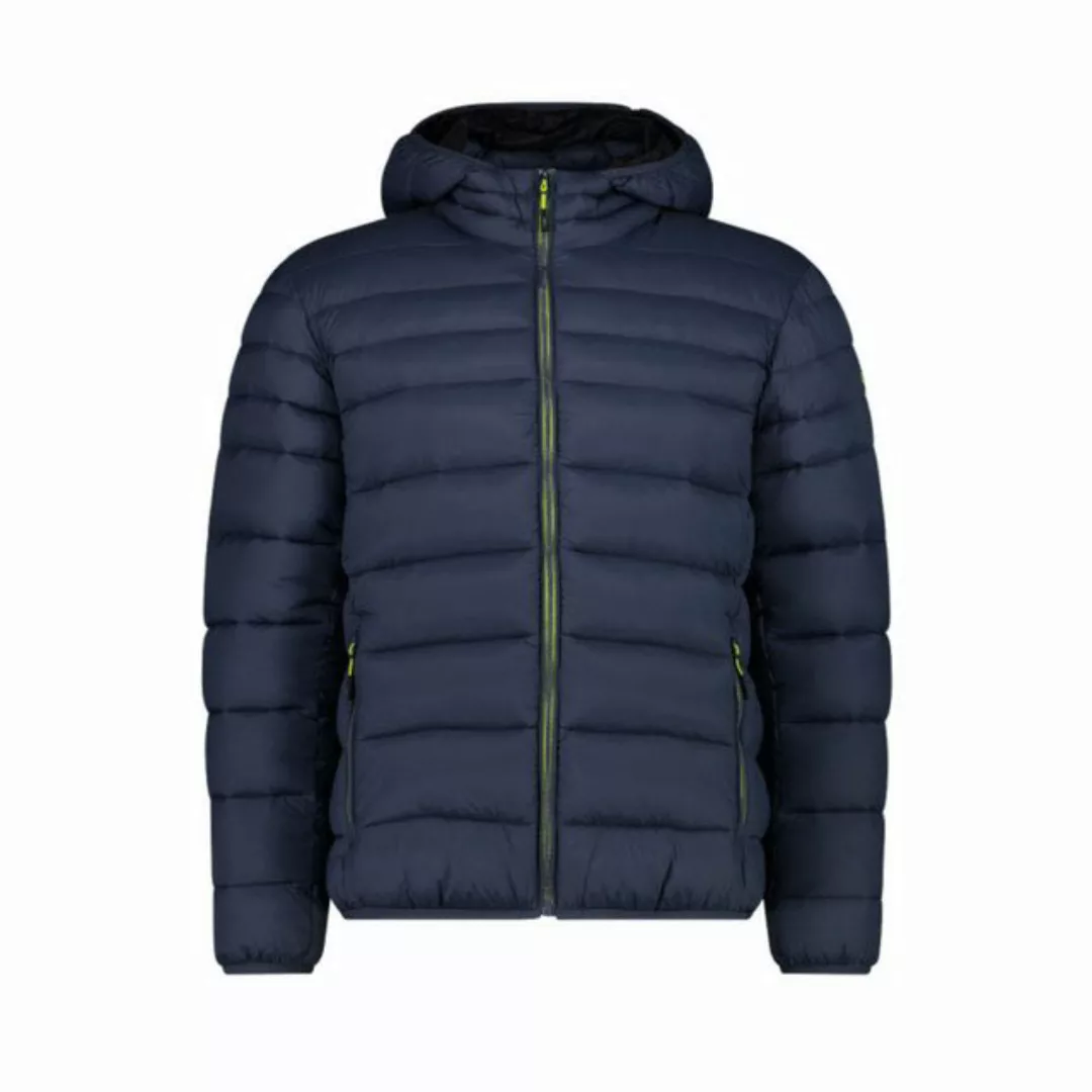 CAMPAGNOLO Anorak MAN JACKET FIX HOOD günstig online kaufen