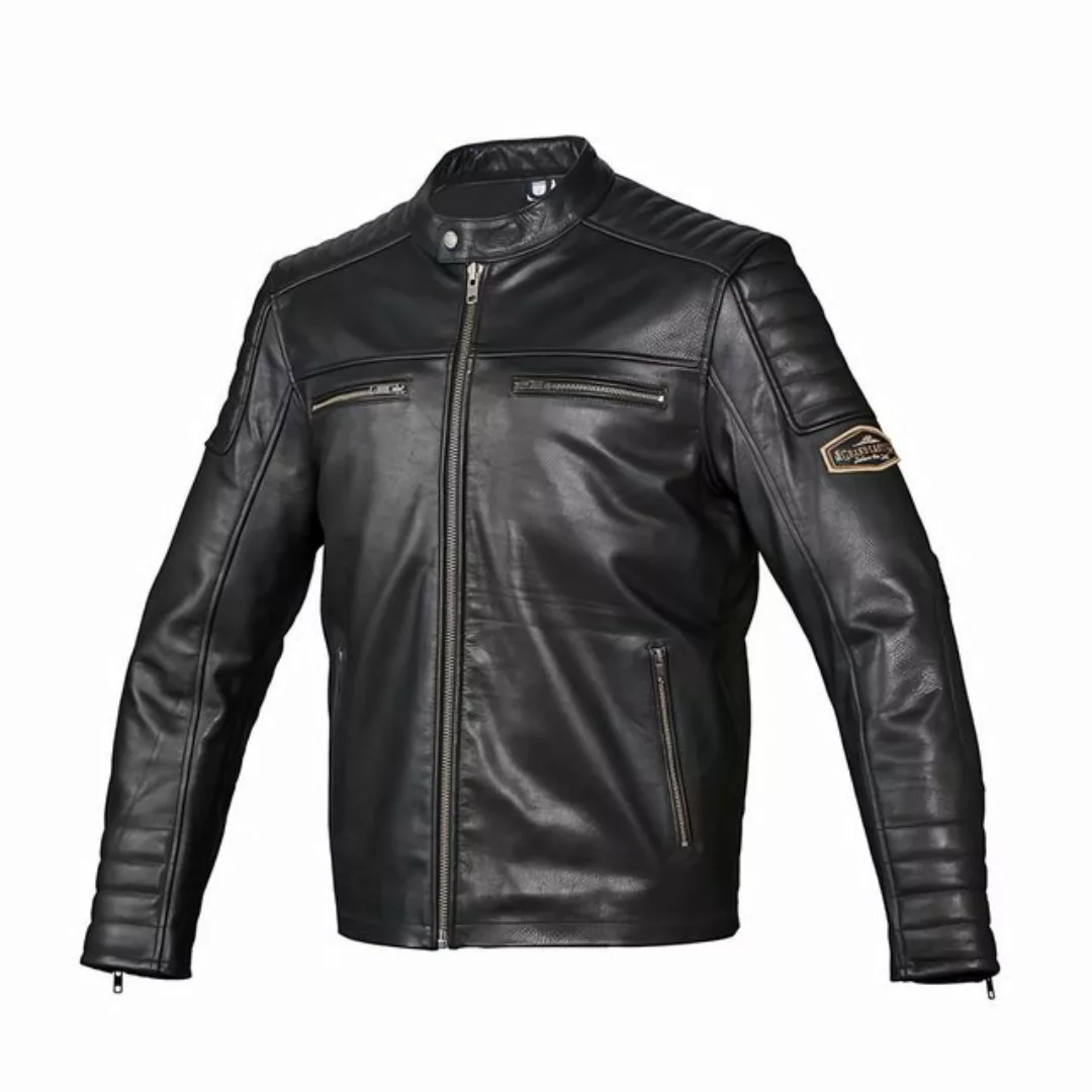 GRAND CANYON Motorradjacke günstig online kaufen