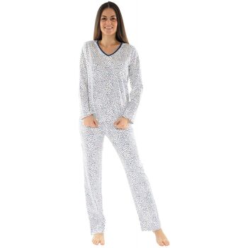 Christian Cane  Pyjamas/ Nachthemden LISANDRA günstig online kaufen