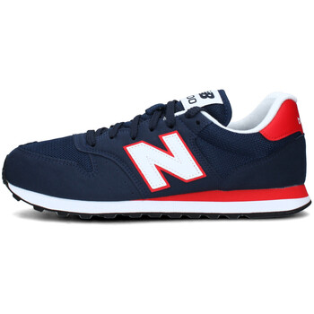 New Balance  Sneaker GM500MC2 günstig online kaufen