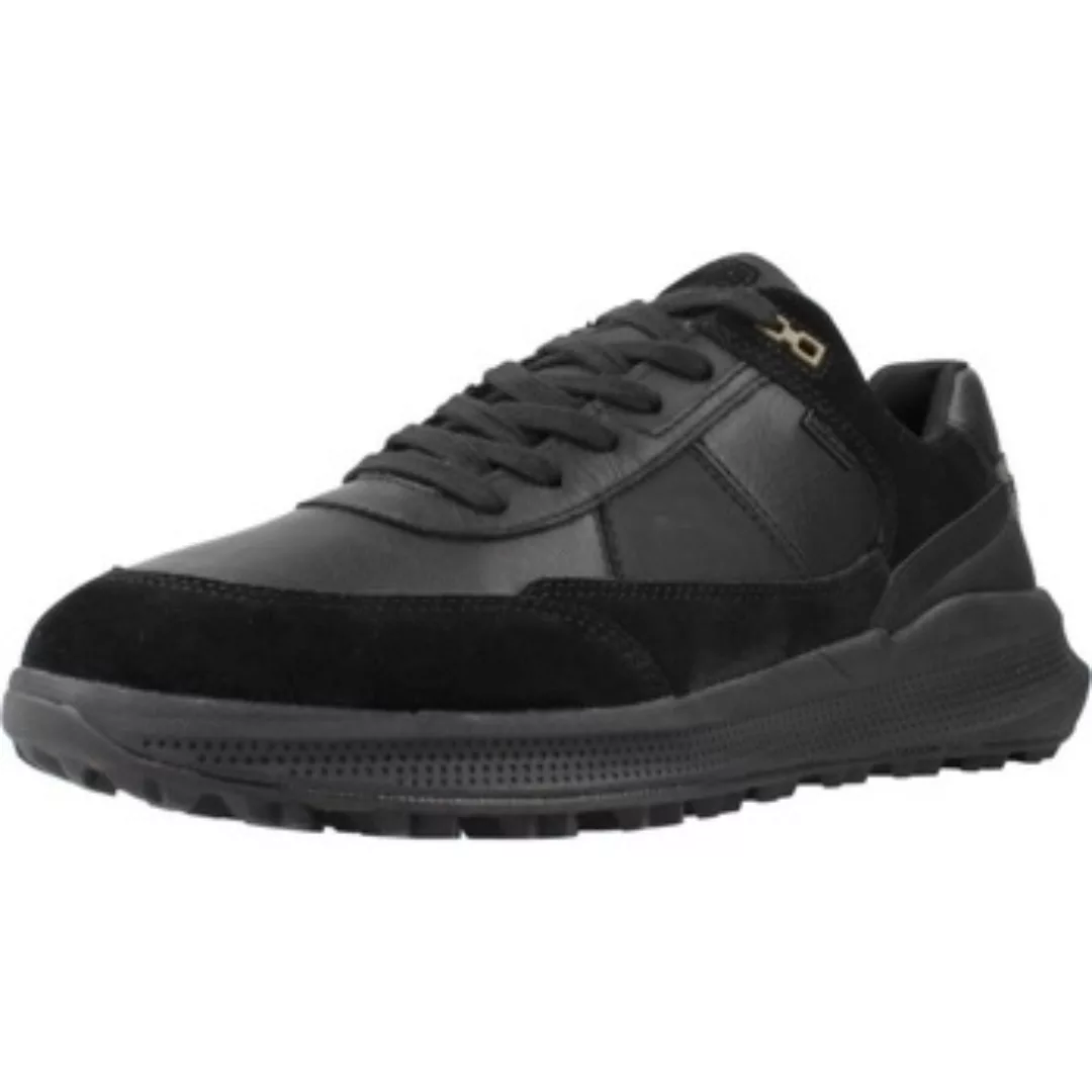 Geox  Sneaker U36E0A 02285 günstig online kaufen