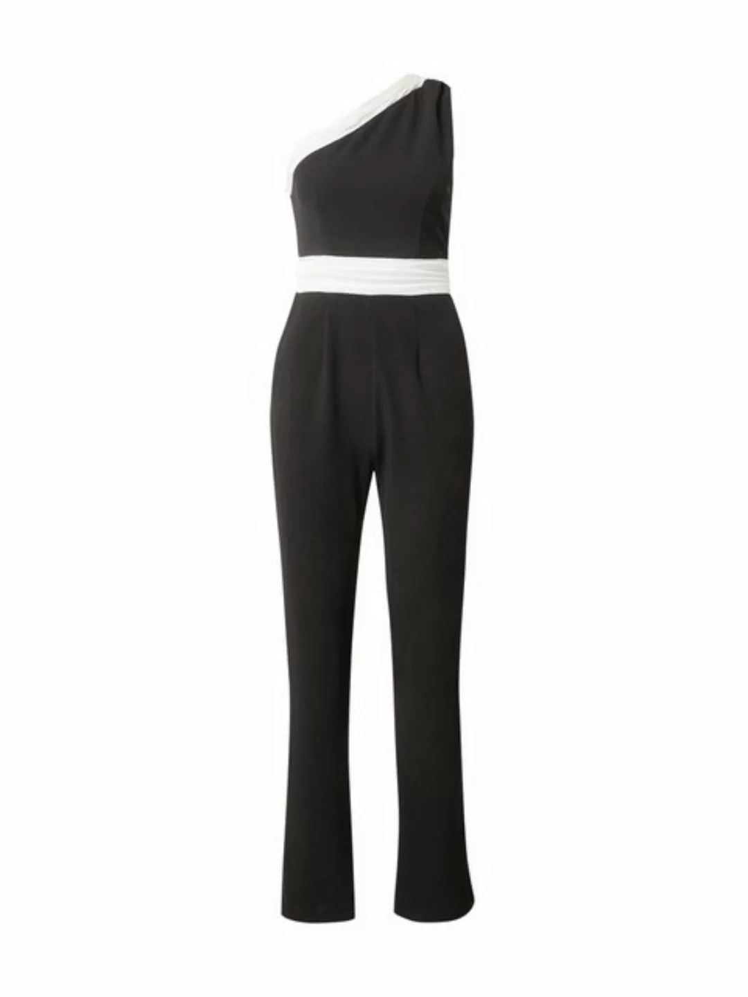 Skirt & Stiletto Jumpsuit Cali (1-tlg) Falten günstig online kaufen