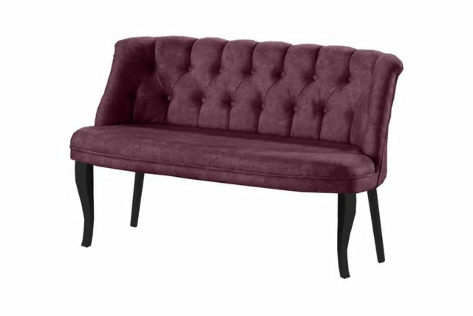Skye Decor Sofa BRN1373 günstig online kaufen