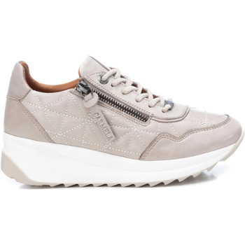 Carmela  Sneaker 16020902 günstig online kaufen