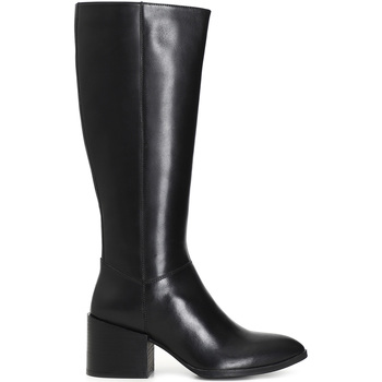 Café Noir  Damenstiefel C1XV1003 günstig online kaufen