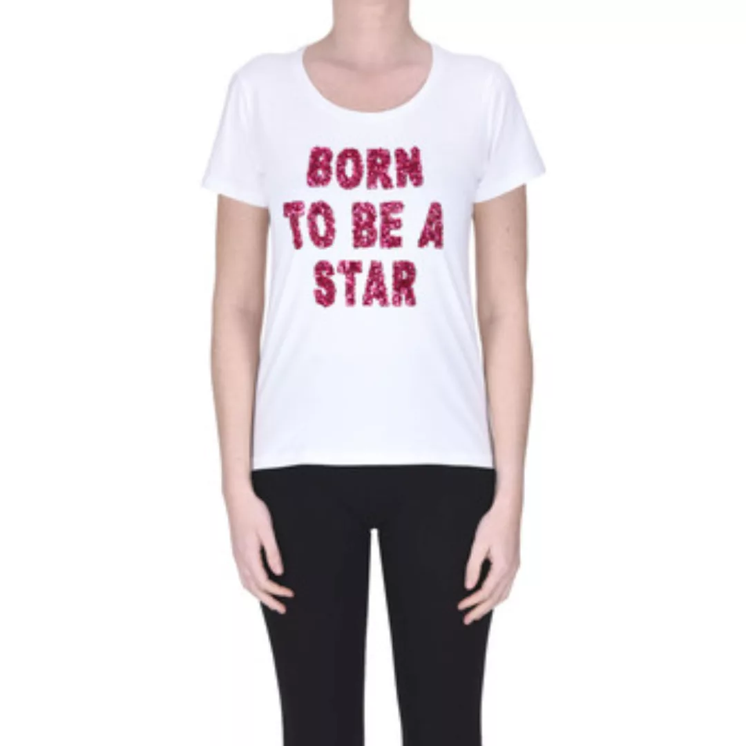 Clips  T-Shirts & Poloshirts TPS00003064AE günstig online kaufen