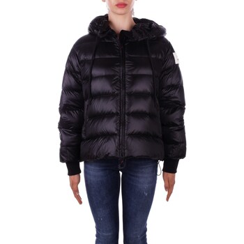 After Label  Damen-Jacke BLAINEN069 günstig online kaufen