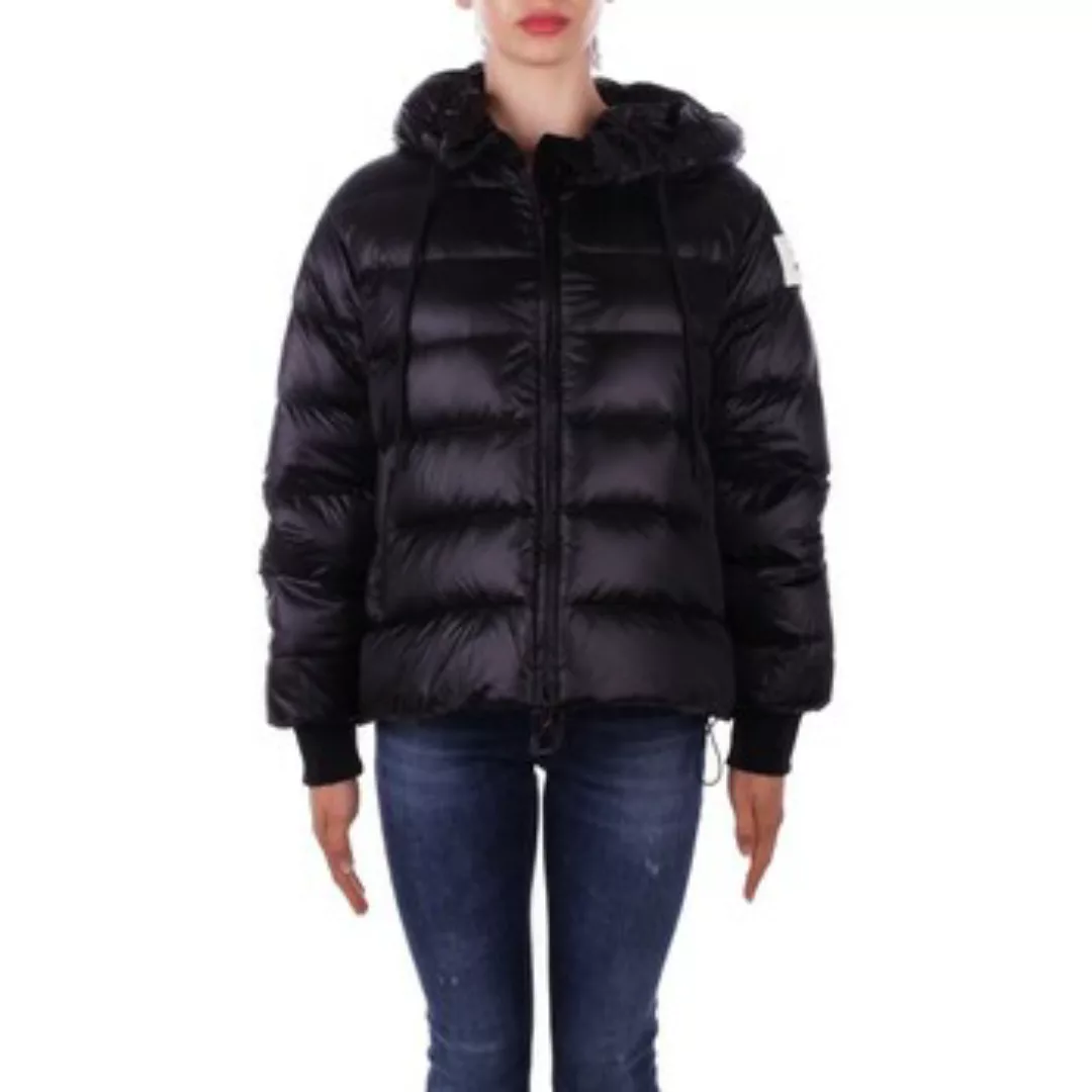 After Label  Damen-Jacke BLAINEN069 günstig online kaufen