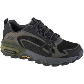 Skechers  Sneaker Max Protect-Task Force günstig online kaufen