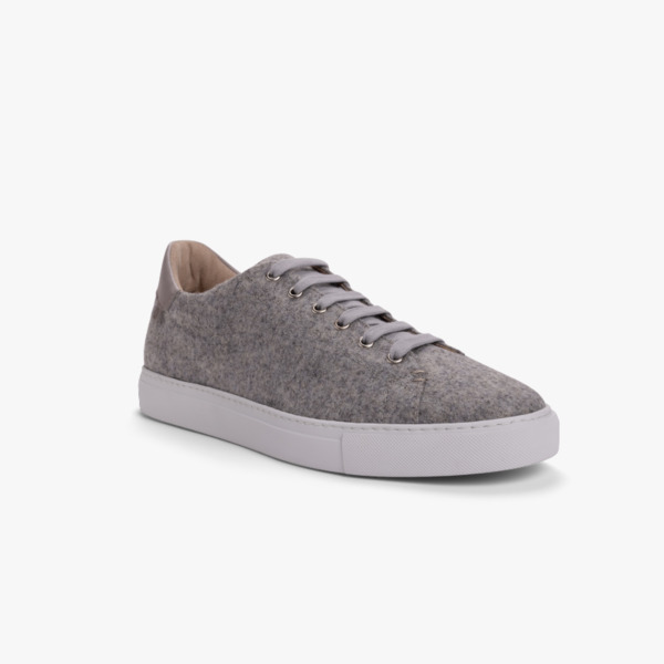 Sneaker Mod.1 Wool günstig online kaufen