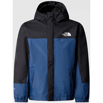 The North Face  Herren-Jacke NF0A8A48JK31 günstig online kaufen