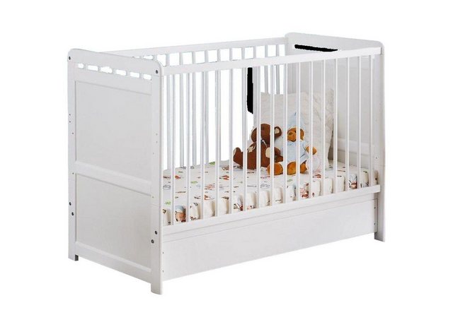 JVmoebel Kinderbett Kinderzimmer Luxus Holz Moderne Designer Möbel Neu, Mad günstig online kaufen