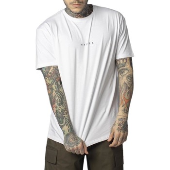 Hydra Clothing  Poloshirt MINIMAL günstig online kaufen