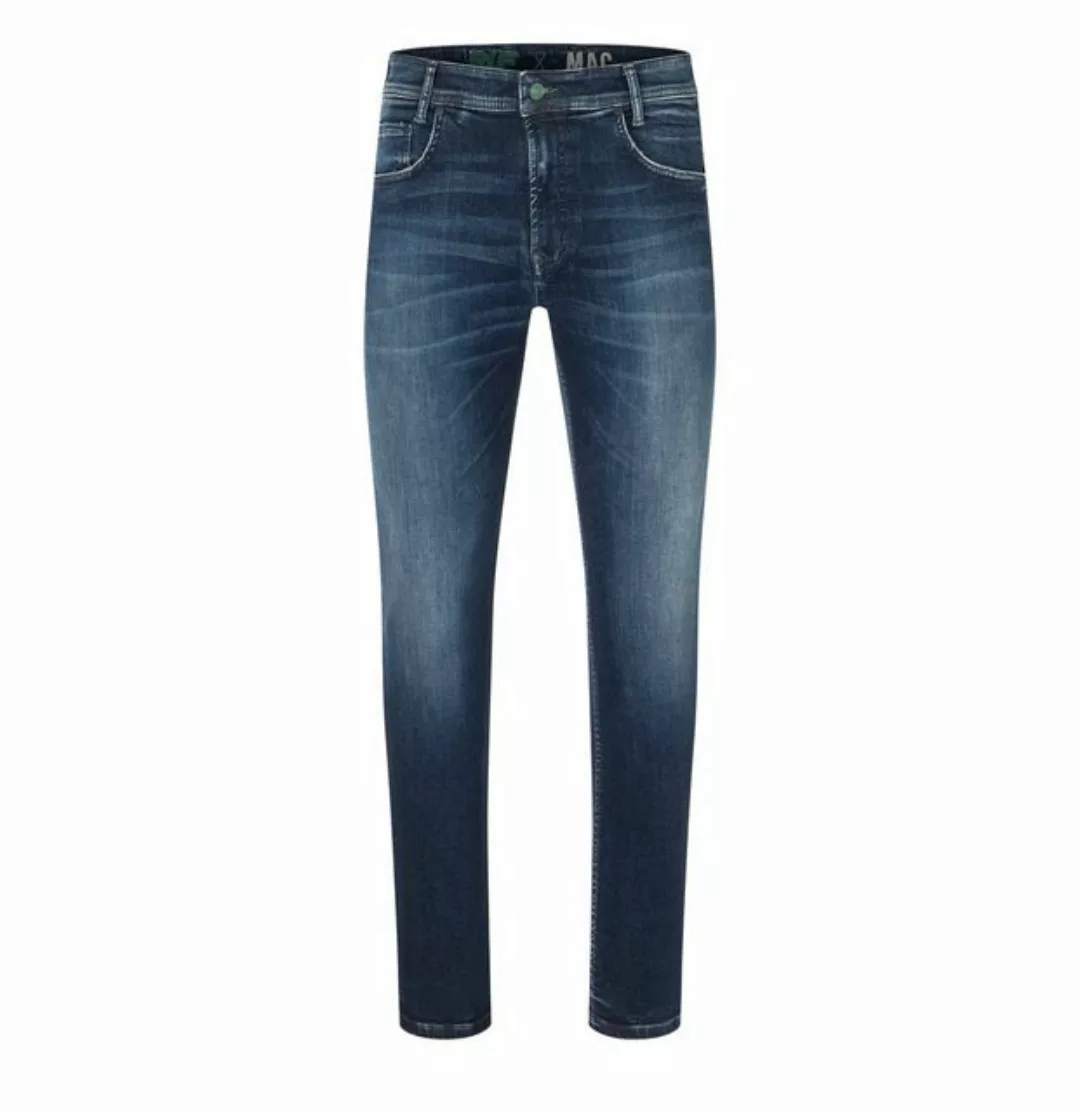 MAC Bequeme Jeans günstig online kaufen