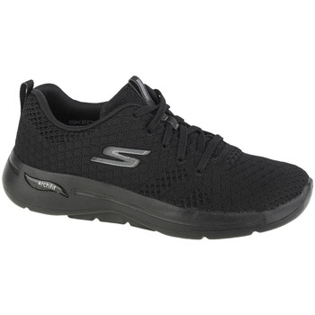 Skechers  Sneaker Go Walk Arch Fit Unify günstig online kaufen