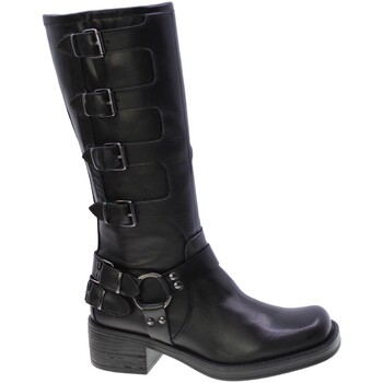 Numero.6 Roma  Damenstiefel 143628 günstig online kaufen