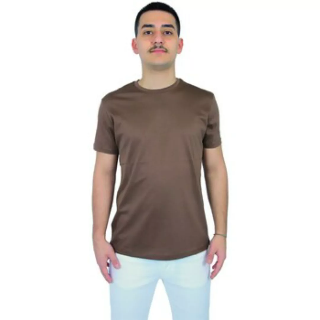 Take Two  T-Shirt UKE6100 günstig online kaufen