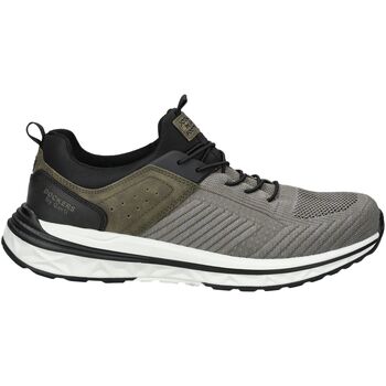 Dockers by Gerli  Halbschuhe Schnuerschuhe 54RK001706850 günstig online kaufen
