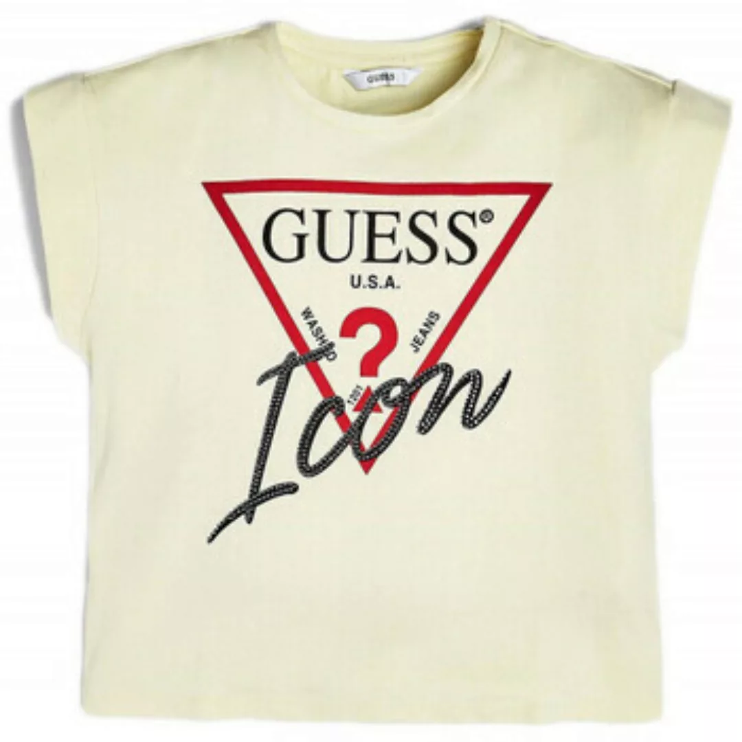 Guess  Blusen 32175 günstig online kaufen