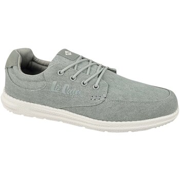 Lee Cooper  Sneaker LCW24012407 günstig online kaufen