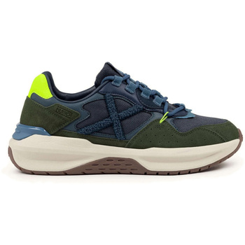 Munich  Sneaker - günstig online kaufen