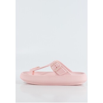 Xti  Zehensandalen 31049 günstig online kaufen