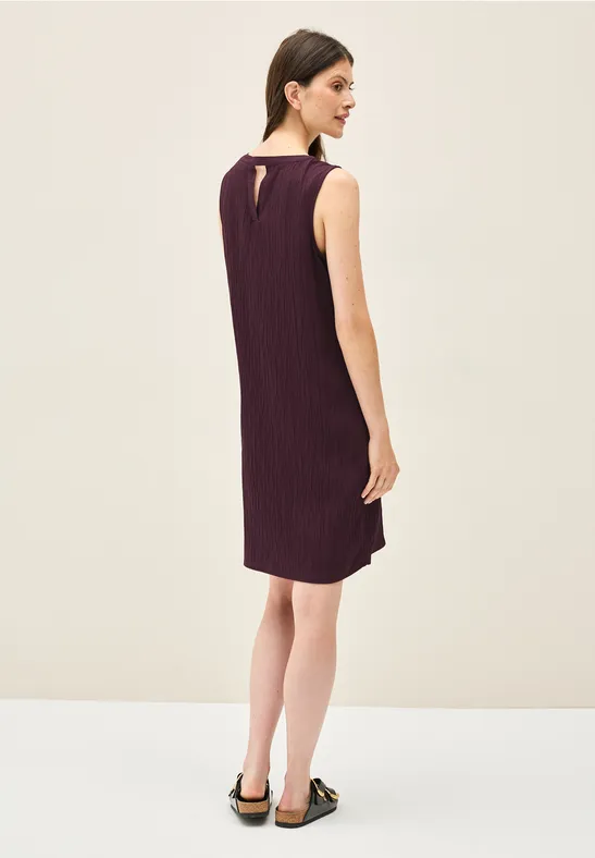 Ärmelloses Kleid günstig online kaufen
