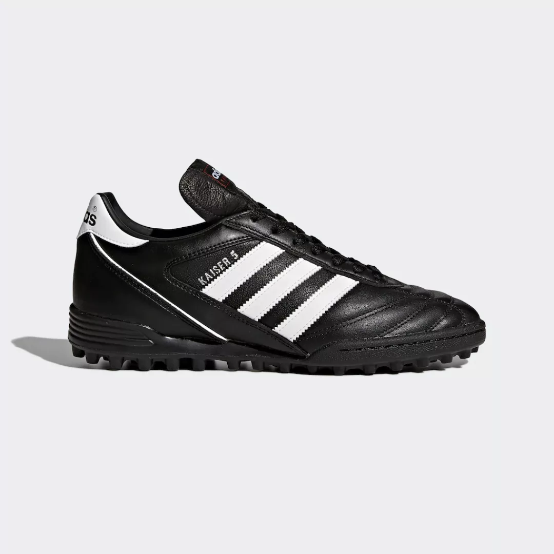 adidas Performance Fußballschuh "KAISER 5 TEAM" günstig online kaufen