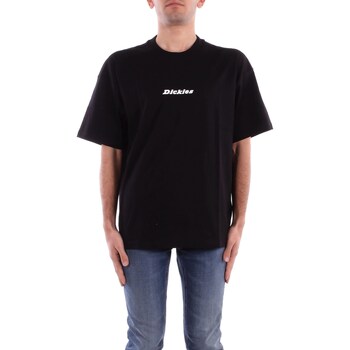 Dickies  T-Shirt DK0A4YRN günstig online kaufen