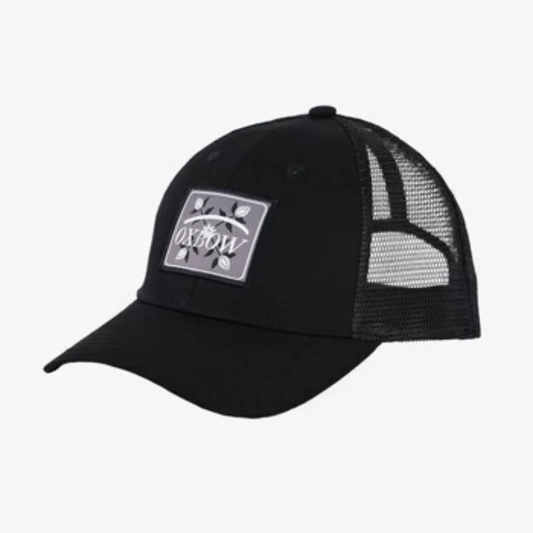 Oxbow  Schirmmütze Casquette KEPY günstig online kaufen