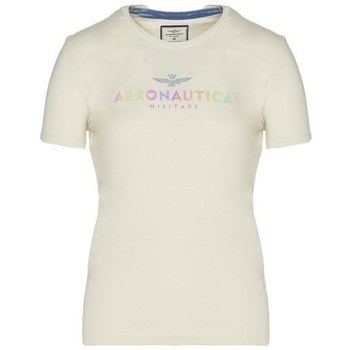 Aeronautica Militare  T-Shirt TS2031DJ49673078 günstig online kaufen