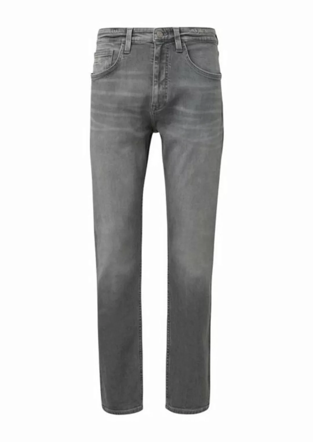 S.oliver Herren Jeans 2142371.j günstig online kaufen