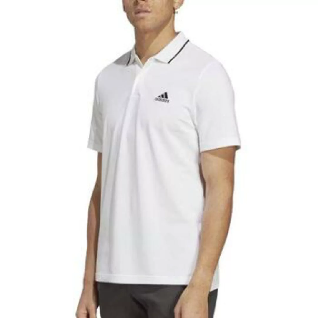 adidas  T-Shirts & Poloshirts IC9315 günstig online kaufen