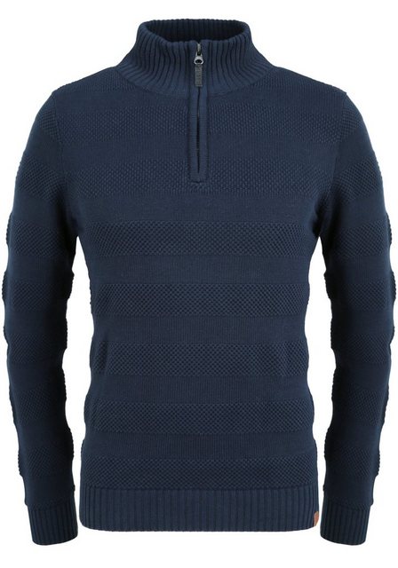 Blend Strickpullover BLEND BHGaspar günstig online kaufen