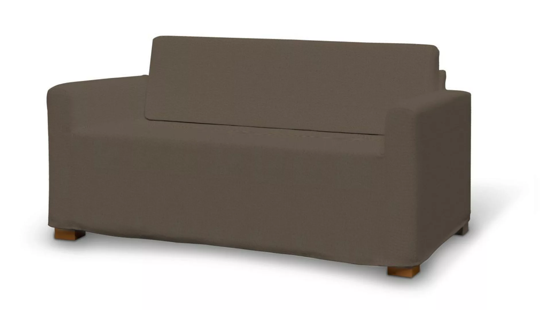 Bezug für Solsta Sofa, braun, Solsta, Etna (705-08) günstig online kaufen