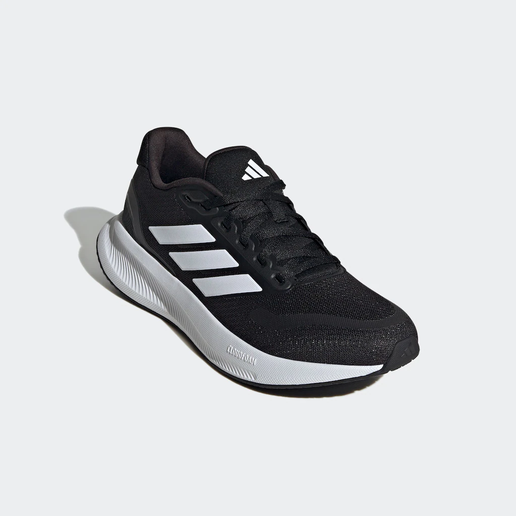 adidas Performance Laufschuh "RUNFALCON 5" günstig online kaufen