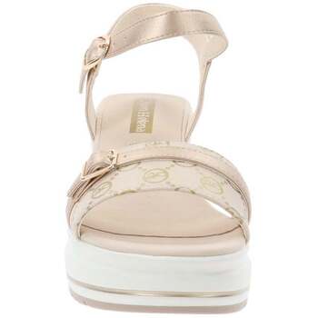 Queen Helena  Sandalen X32219 günstig online kaufen