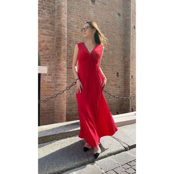 Ake'  Maxikleider F104XBEB309 günstig online kaufen