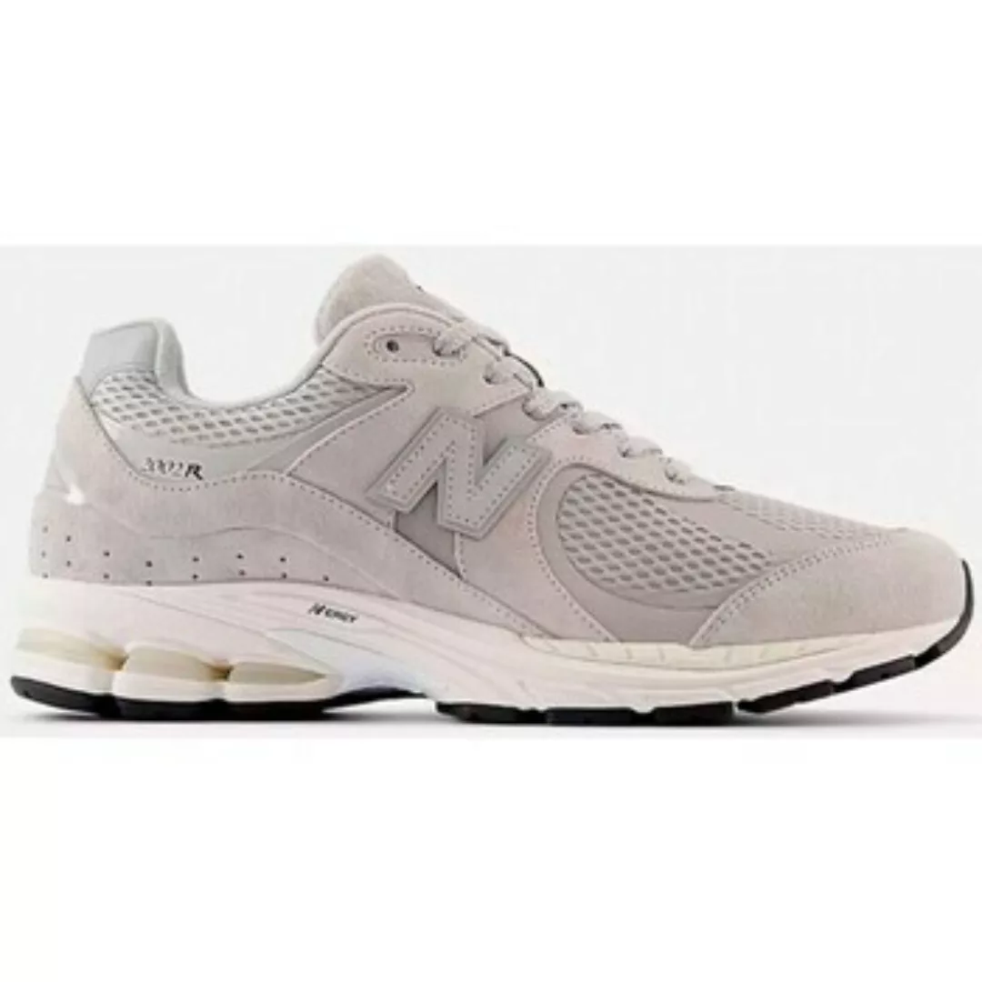 New Balance  Sneaker - günstig online kaufen