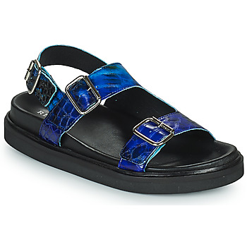 Regard  Sandalen IZON V2 CROTAL AZUL günstig online kaufen