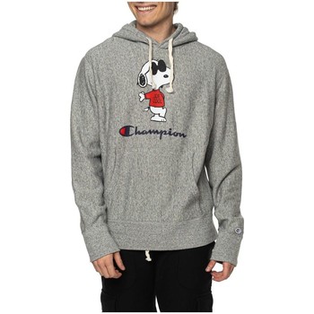 Champion  Sweatshirt X Peanuts günstig online kaufen