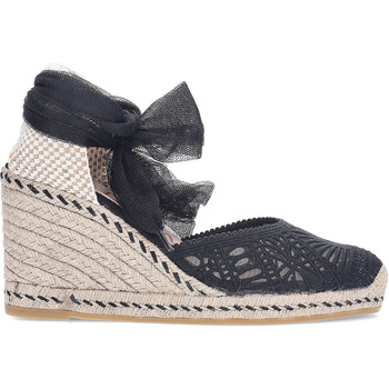 Kanna  Sandalen 25KV25047 Damen Sandalen günstig online kaufen