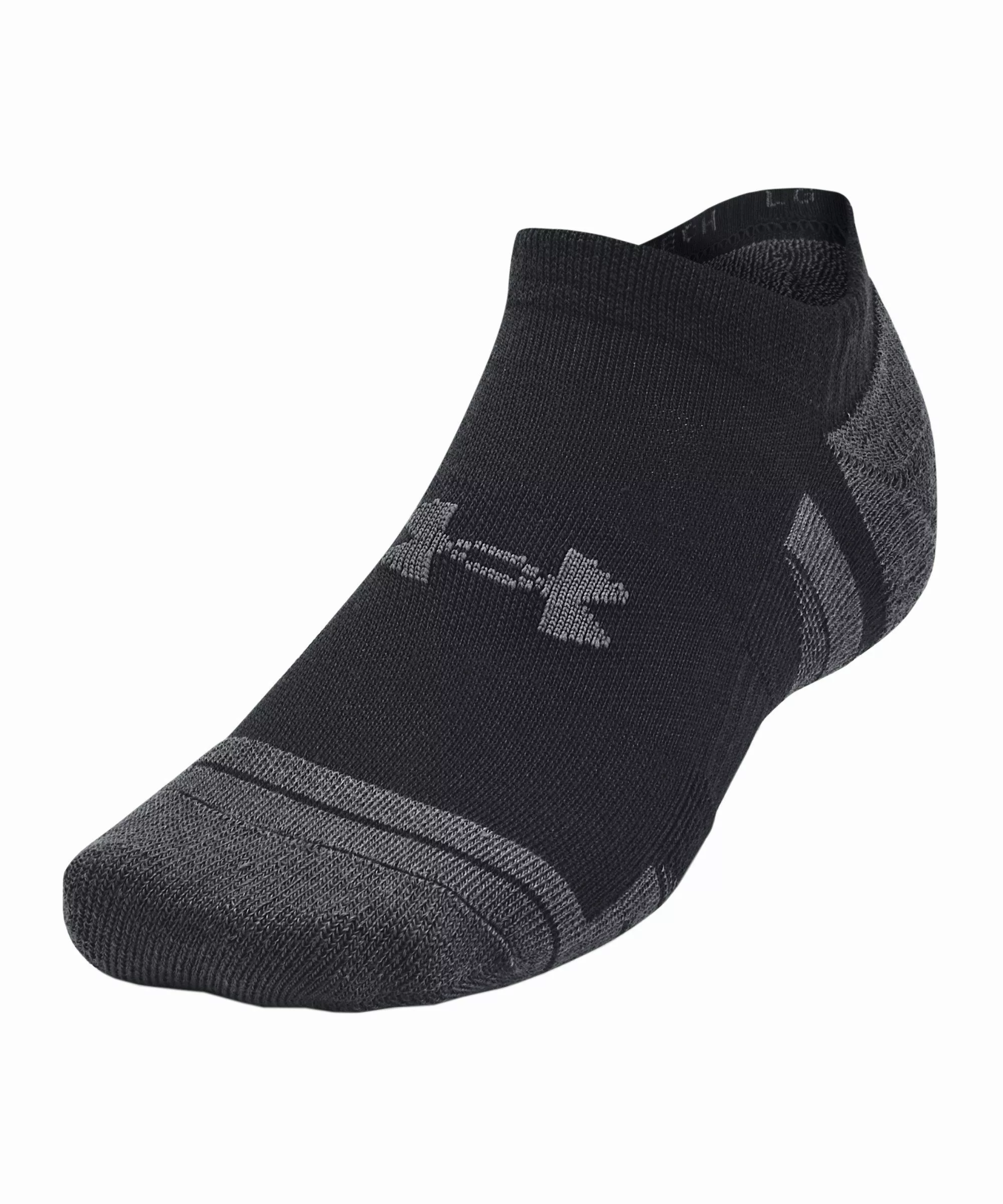Under Armour® Sportsocken Under Armour Perf günstig online kaufen