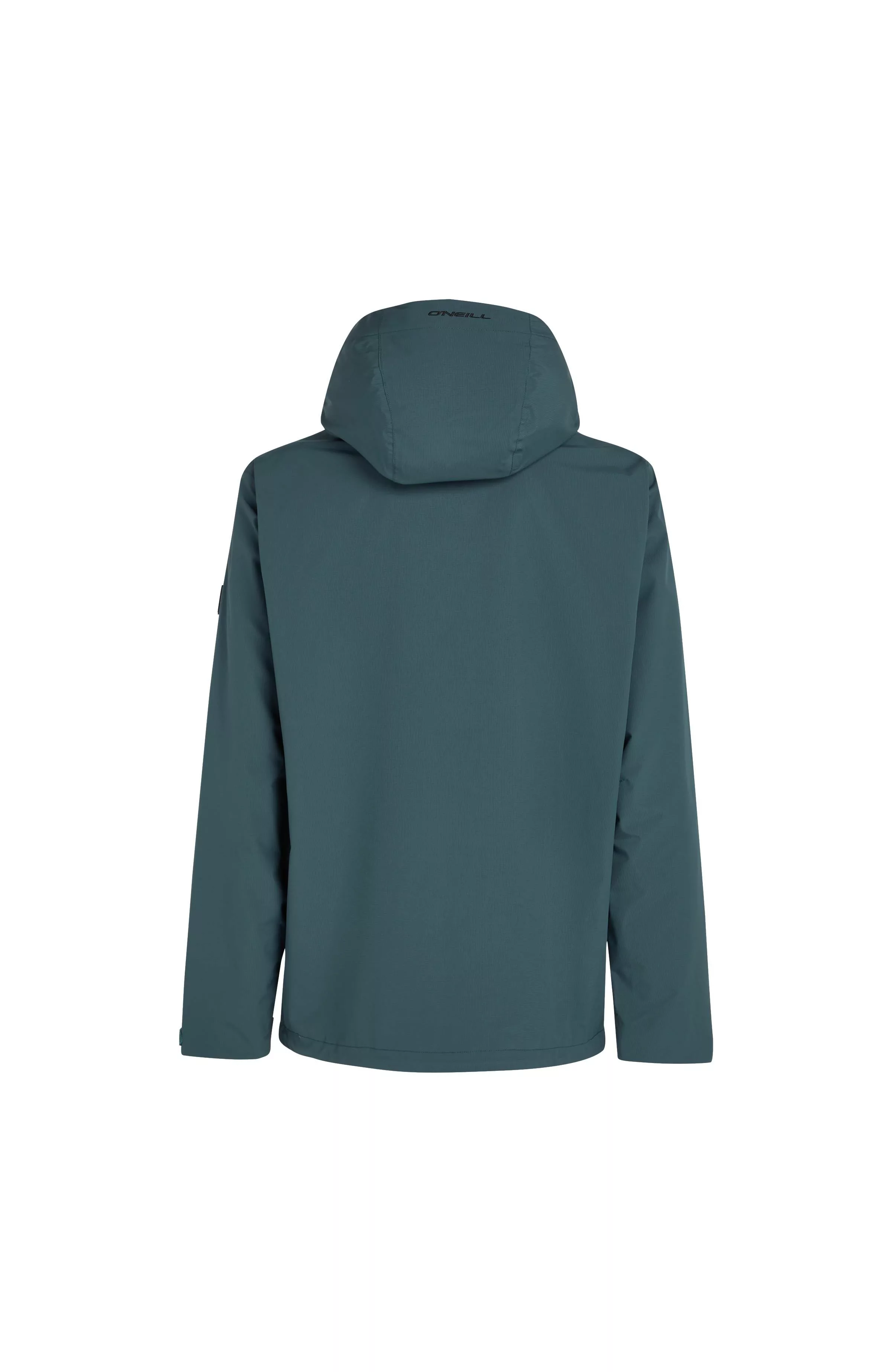 O'Neill Softshelljacke ECTO SHELL JACKET 10K/10K günstig online kaufen