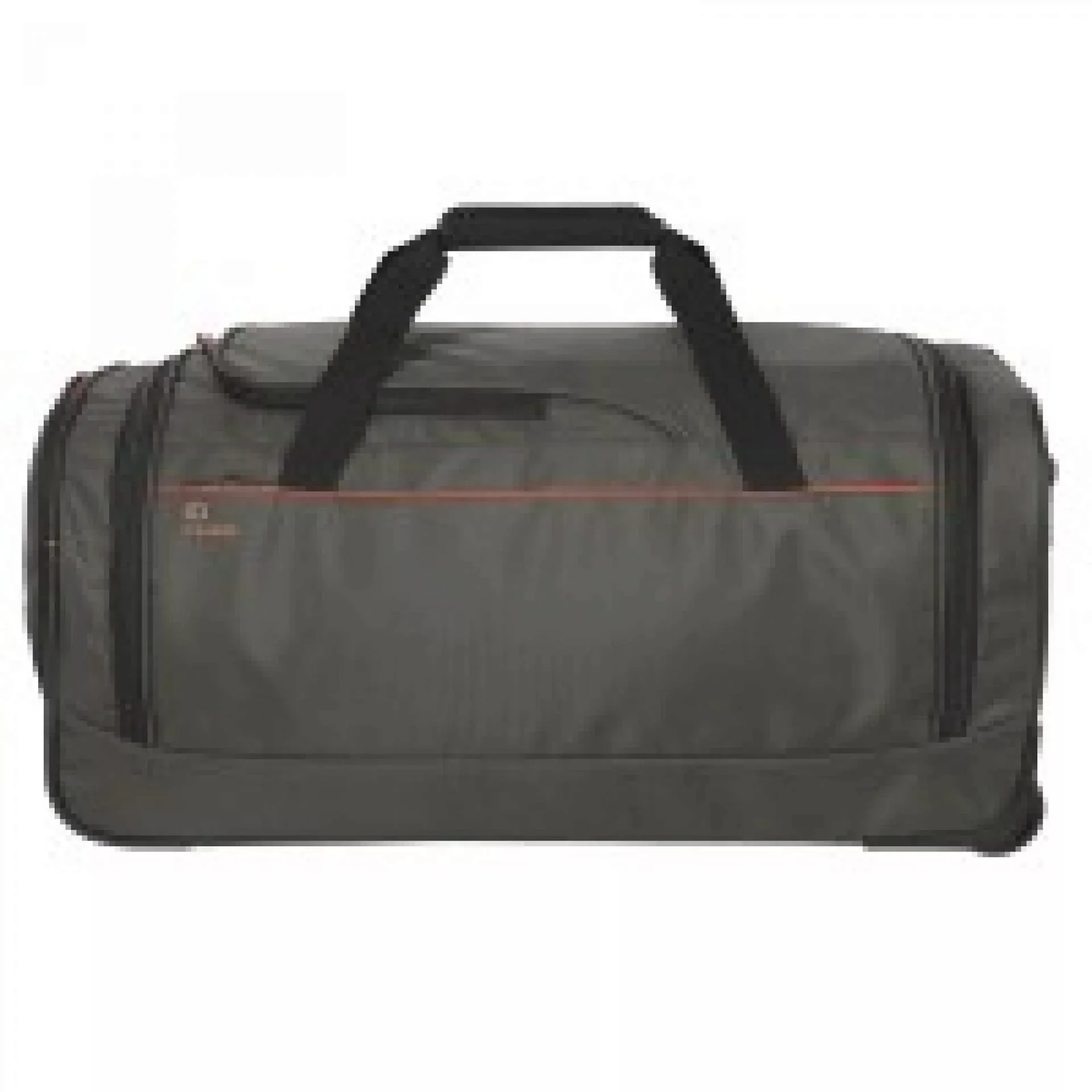 Travelite CROSSLITE Rollenreisetasche M Oliv günstig online kaufen