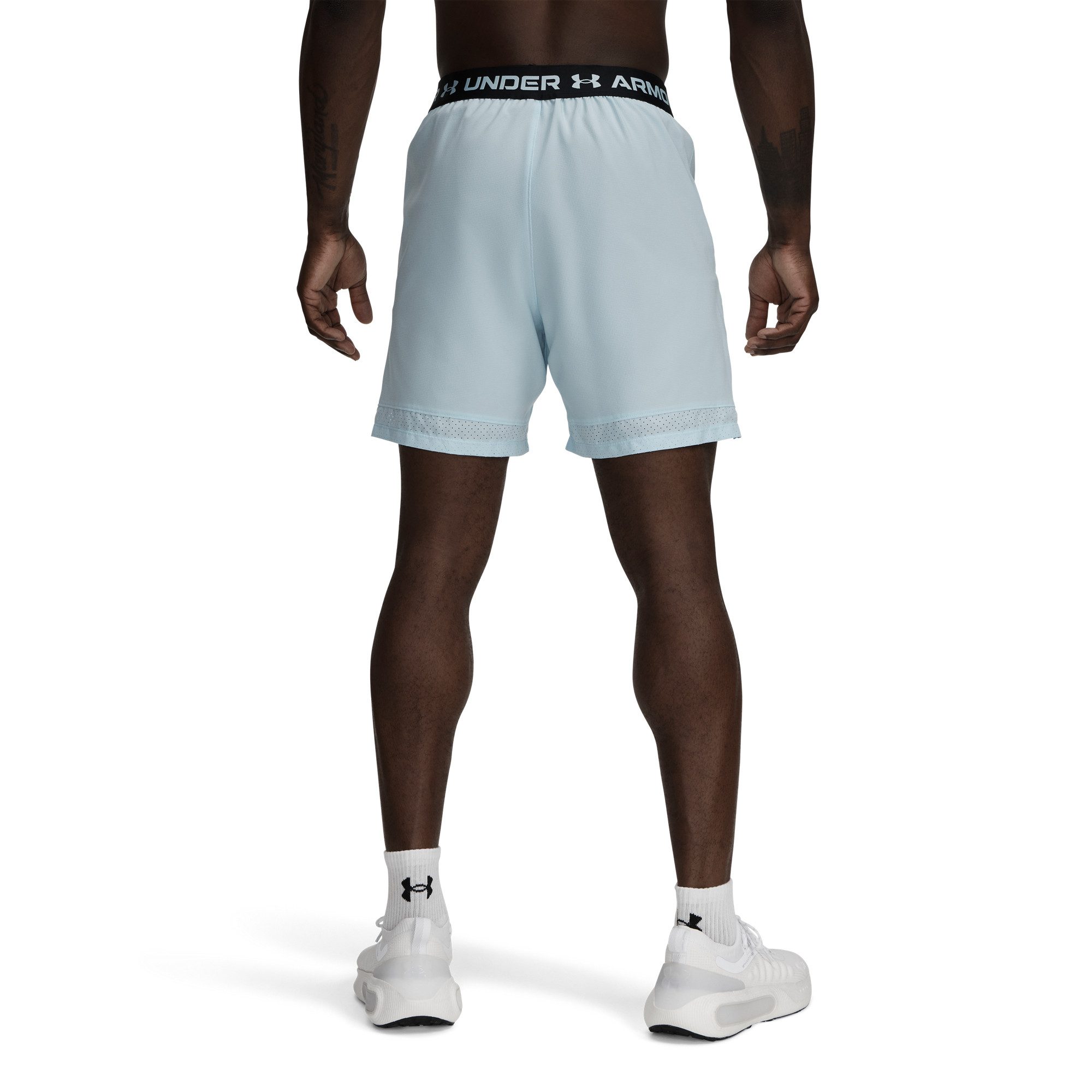 Under Armour® Trainingsshorts Under Armour Herren günstig online kaufen
