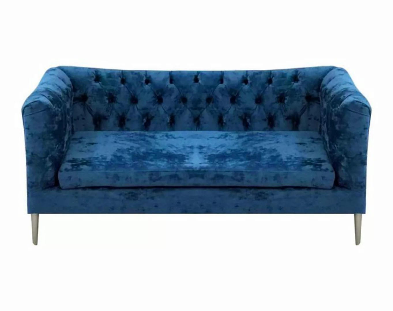 Xlmoebel Chesterfield-Sofa günstig online kaufen