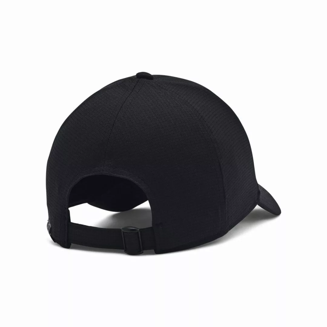 Under Armour® Visor Iso-chill Armourvent Adj günstig online kaufen